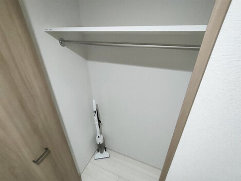Naikan8 20250620163139 945x630