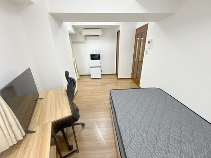 Naikan6 20250627131035 945x630