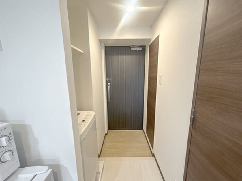 Naikan16 20251118115401 945x630