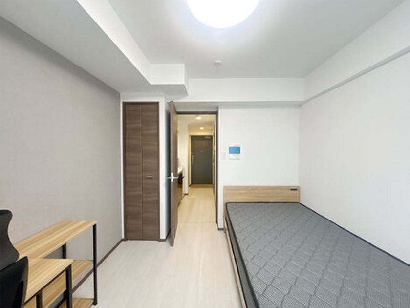 Naikan2 20251118115401 945x630