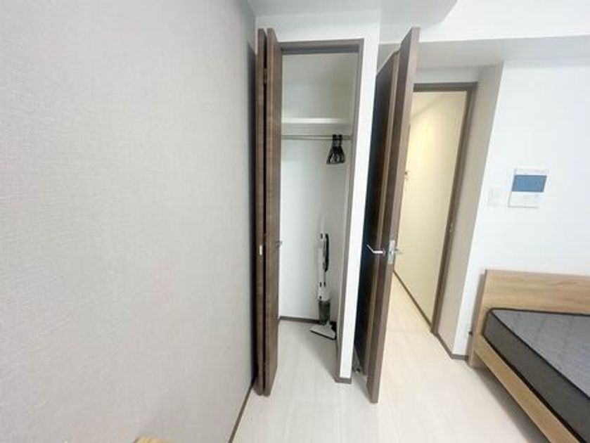 Naikan8 20251118115401 945x630