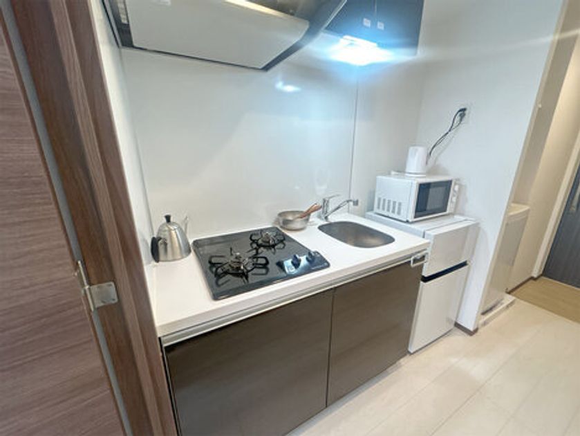 Naikan9 20251118115401 945x630