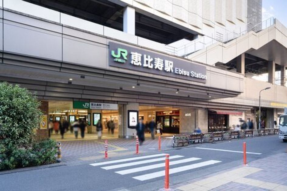 Naikan18 20250619183453 945x630