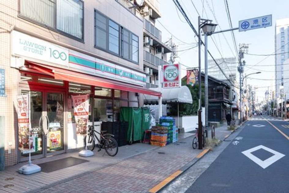 Naikan22 20250619183455 945x630