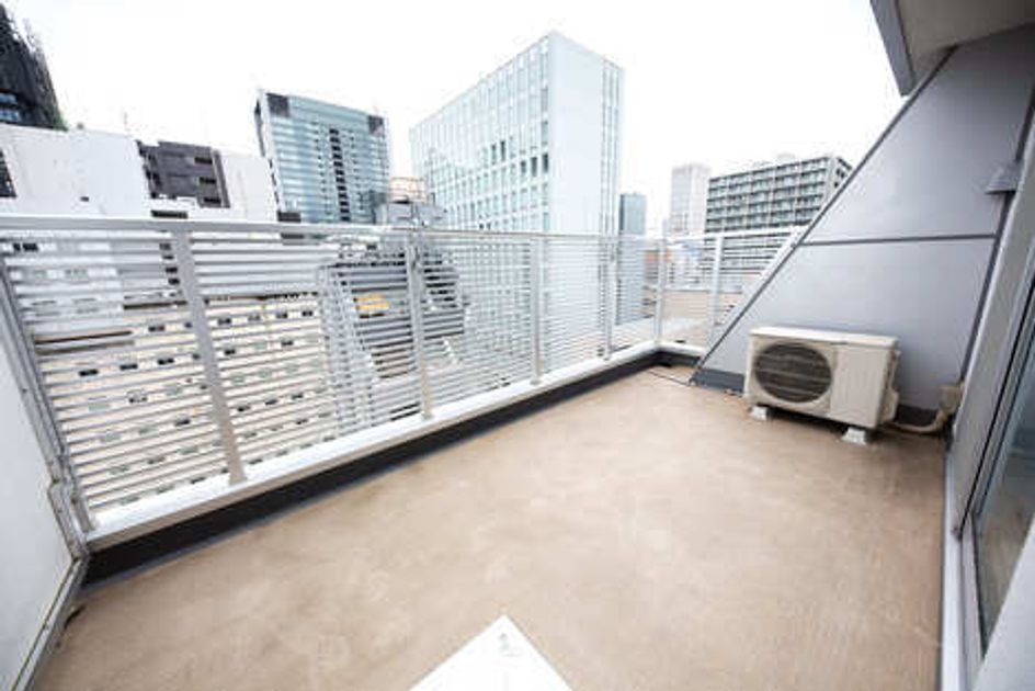 Naikan8 20250626163801 945x630