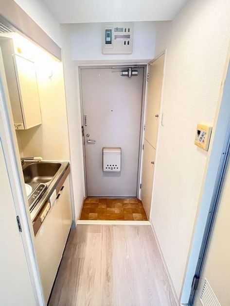 Naikan14 20250722145647 945x630