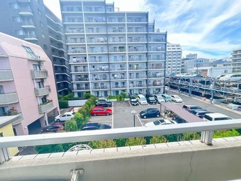Naikan15 20250722145647 945x630