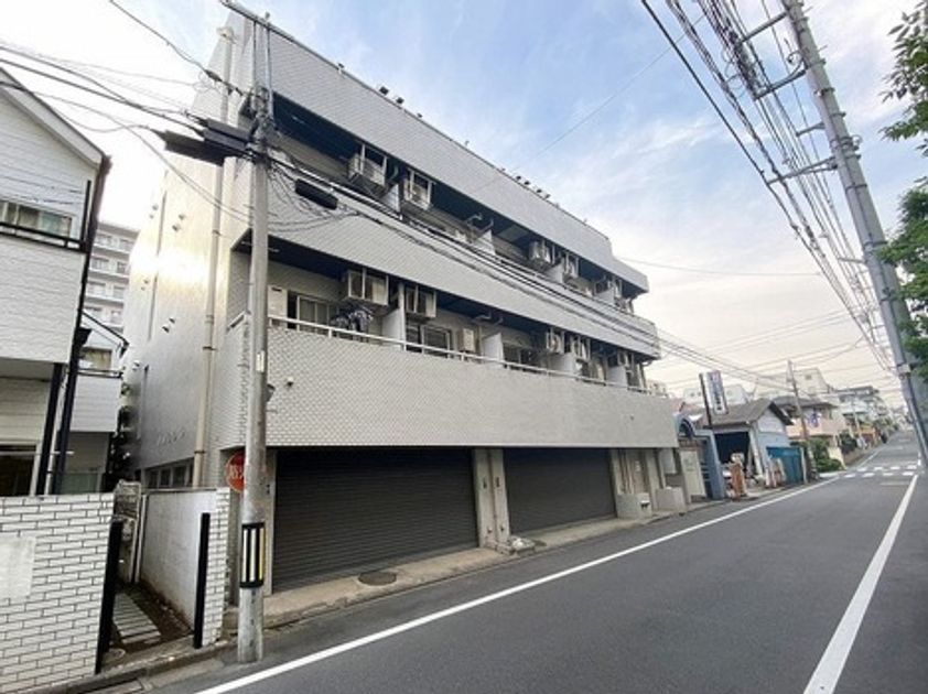 Naikan16 20250722145647 945x630