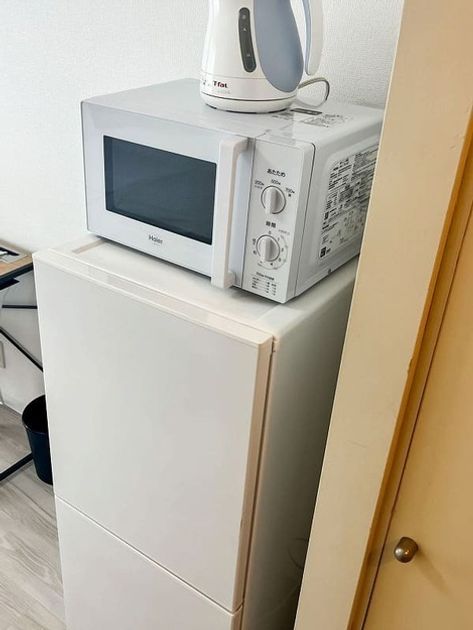 Naikan7 20250722145647 945x630