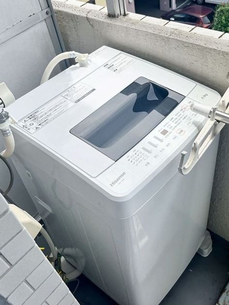 Naikan8 20250722145647 945x630