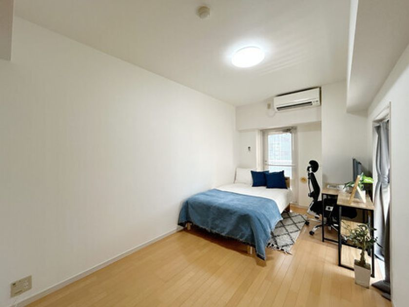 Naikan5 20250725150621 945x630