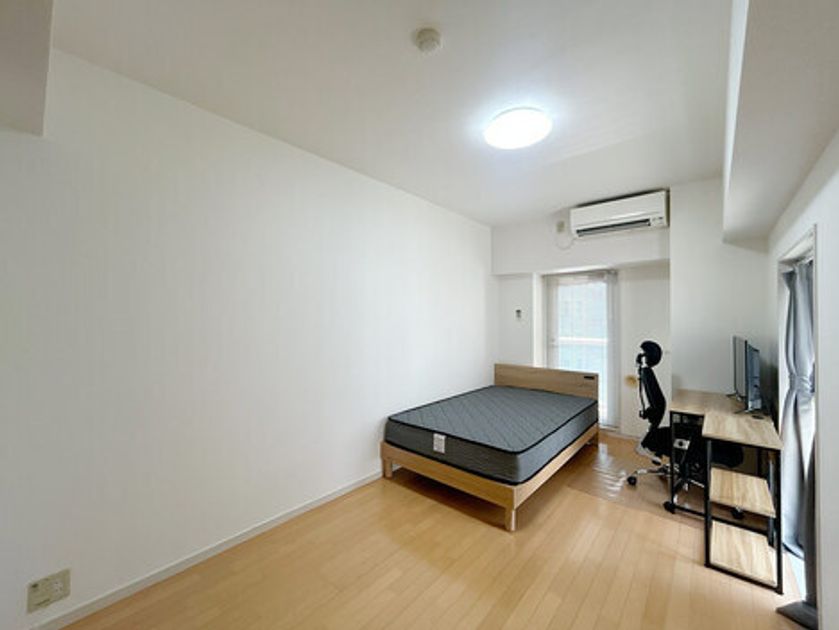 Naikan6 20250725150621 945x630