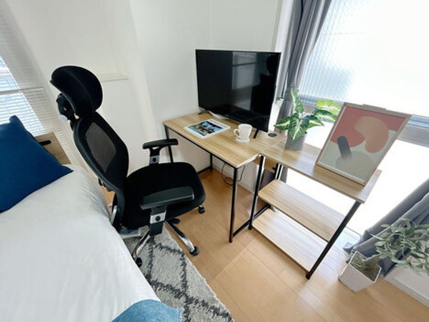 Naikan7 20250725150621 945x630