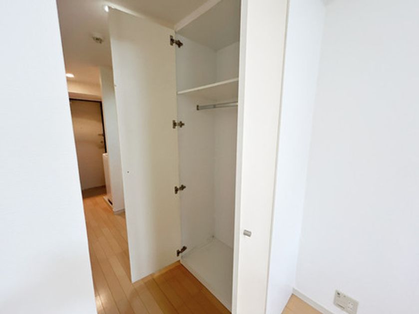 Naikan8 20250725150621 945x630