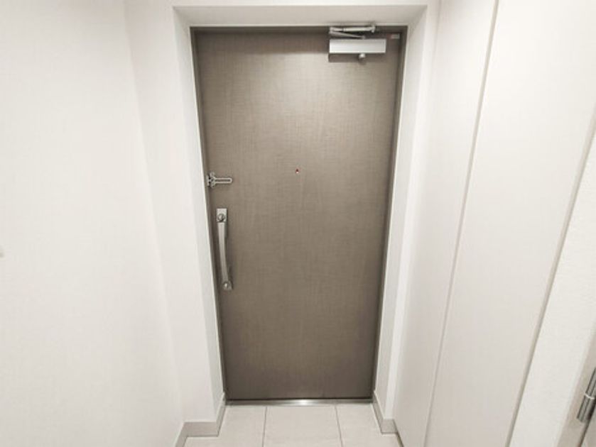 Naikan16 20250901125759 945x630