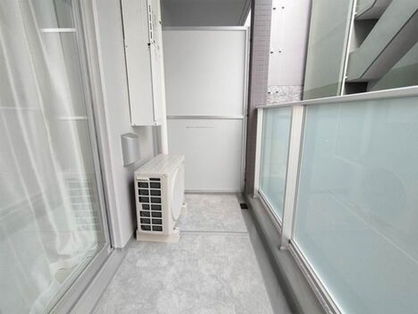 Naikan17 20250901125759 945x630
