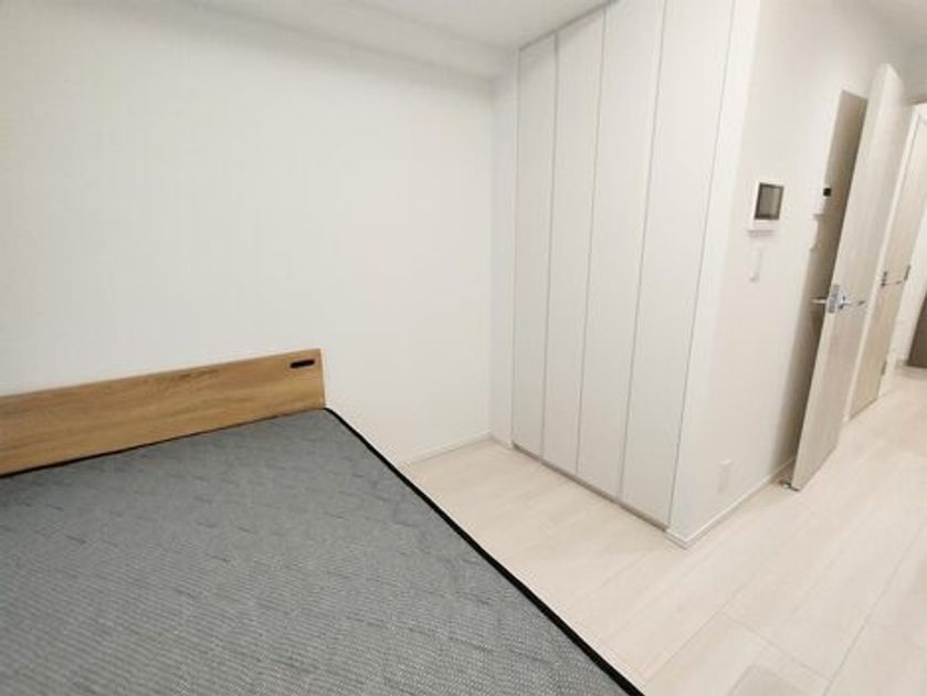 Naikan2 20250901125759 945x630