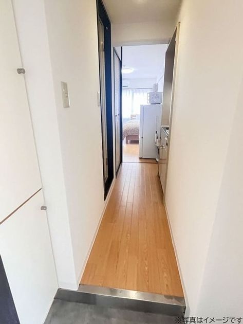 Naikan13 20250822171252 945x630