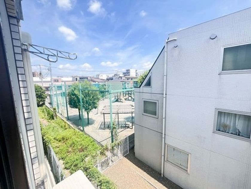 Naikan15 20250822171252 945x630