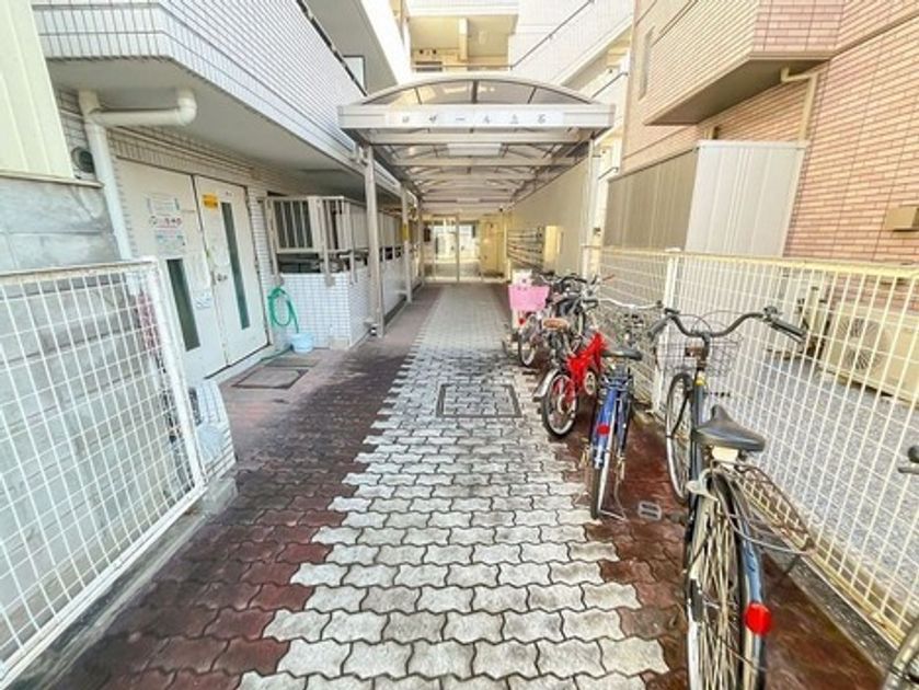Naikan19 20250822171252 945x630
