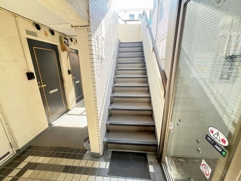 Naikan22 20250822171252 945x630
