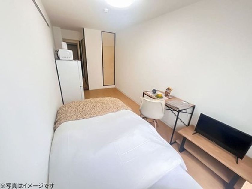 Naikan2 20250822171252 945x630