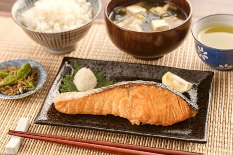Naikan4 20251009123439 945x630