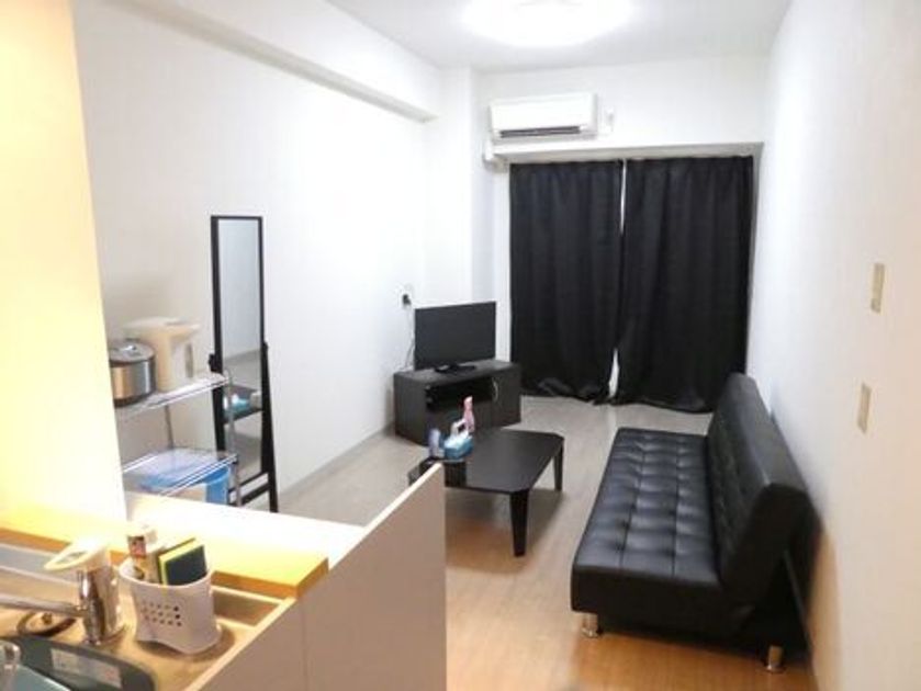 Naikan2 20251206161908 945x630