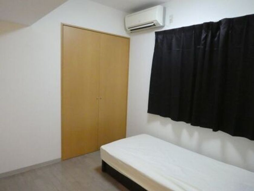 Naikan4 20251206161908 945x630