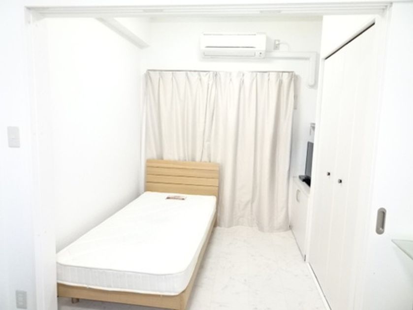 Naikan5 20260528161014 945x630
