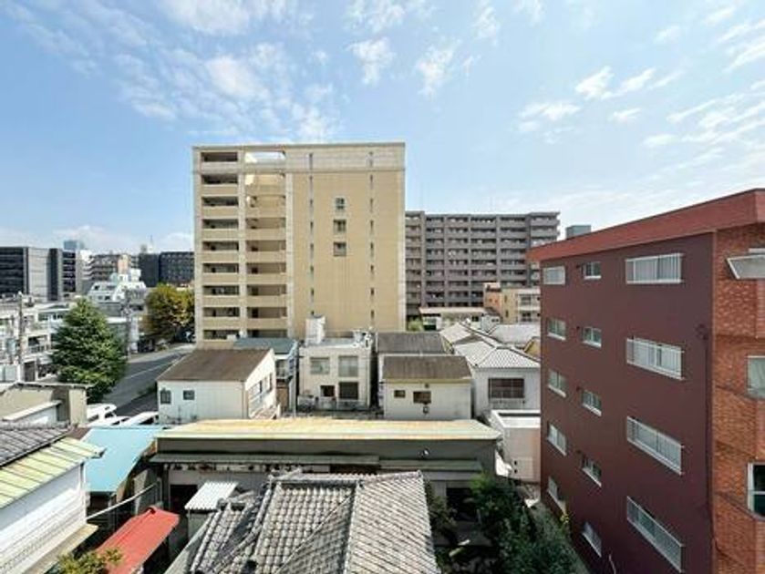Naikan18 20250528150403 945x630