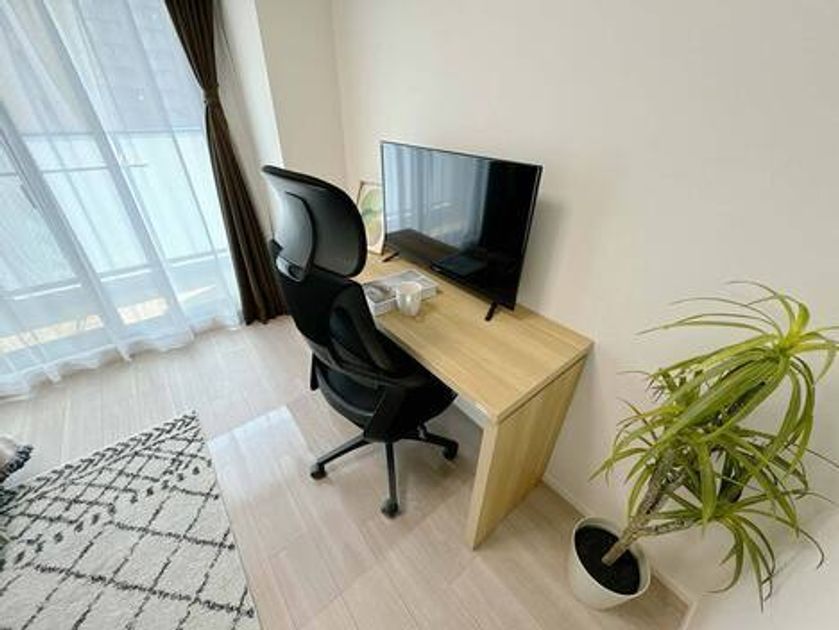 Naikan7 20250528150403 945x630