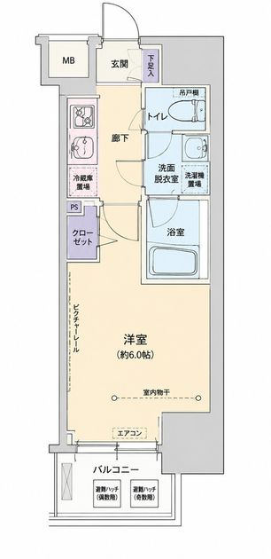 Madori 20260703111926 945x630