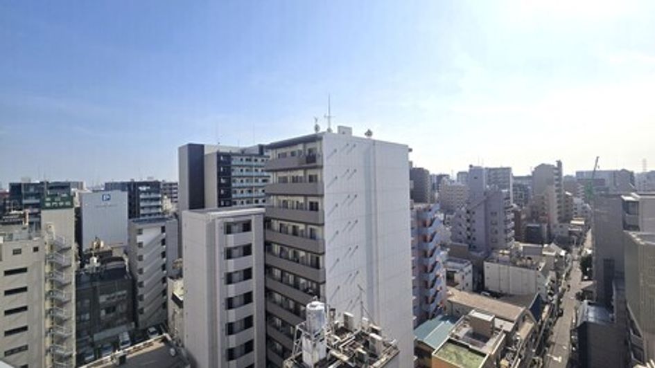 Naikan23 20260328195540 945x630