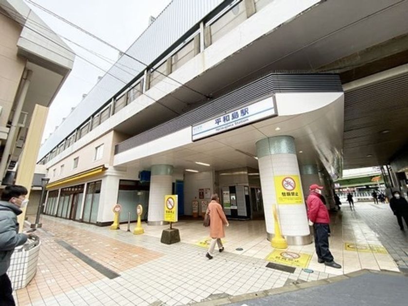 Naikan22 20250909232707 945x630