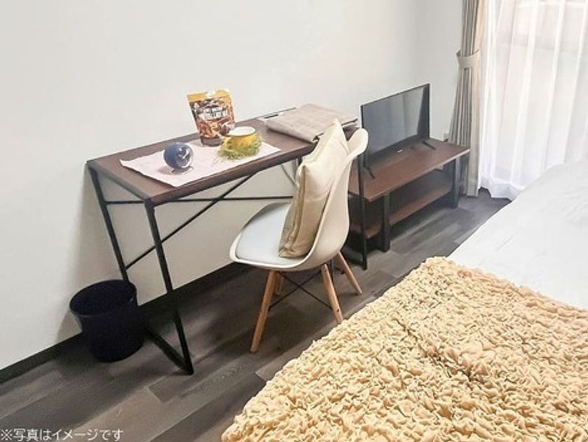 Naikan6 20250909232706 945x630