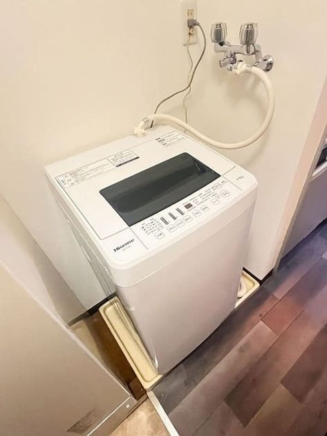 Naikan8 20250909232706 945x630