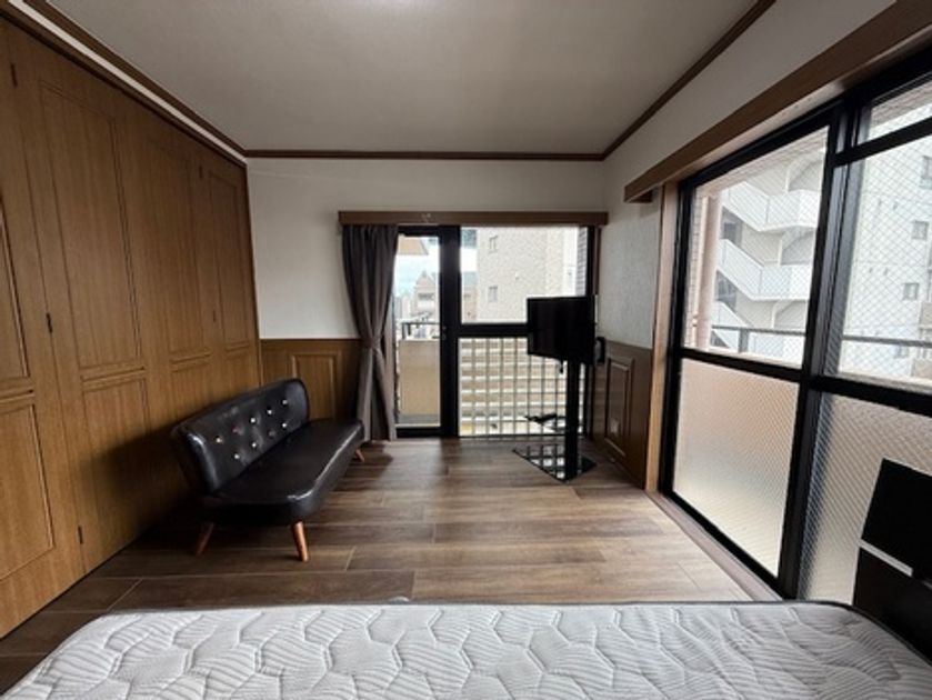 Naikan2 20250804130334 945x630