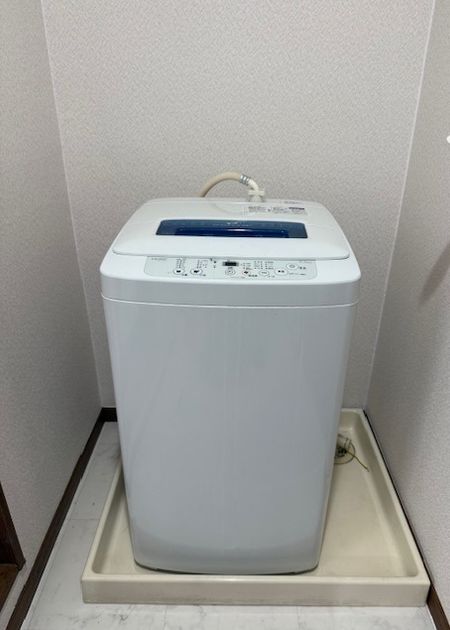 Naikan7 20250828180853 945x630