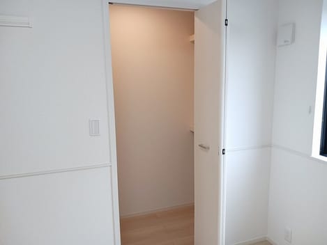 Naikan10 20250613000000