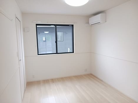 Naikan6 20250613000000