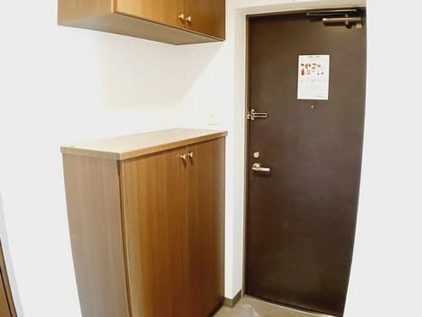 Naikan10 20250715000000 945x630
