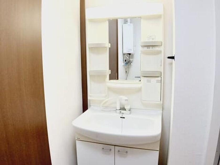 Naikan4 20250715000000 945x630