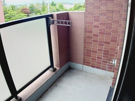 Naikan9 20250715000000