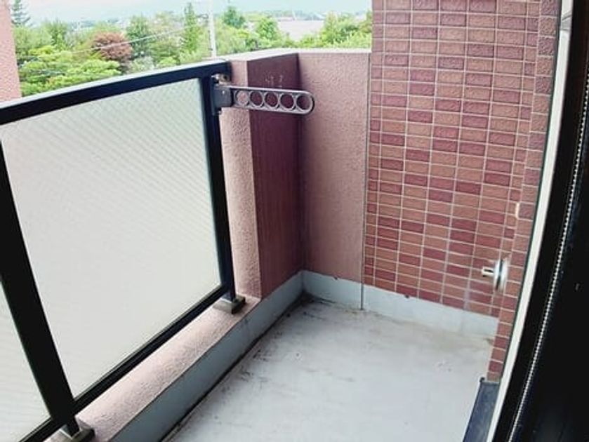 Naikan9 20250715000000 945x630