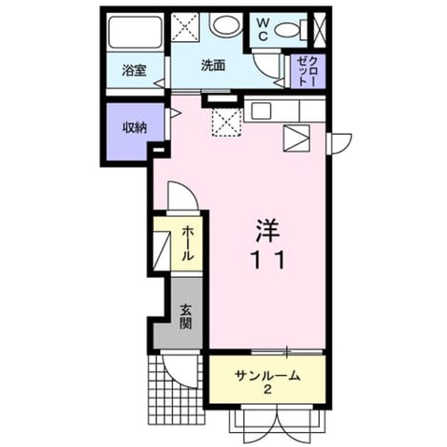 Madori 20220902000000 945x630