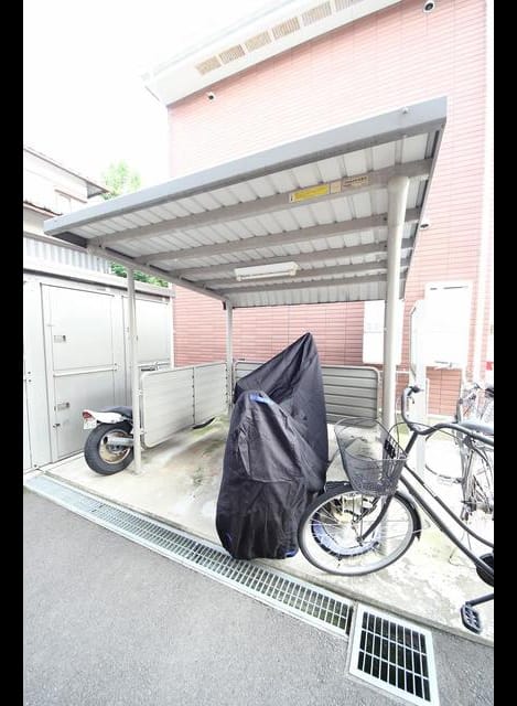 Naikan10 20220902000000