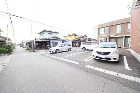 Naikan11 20220902000000