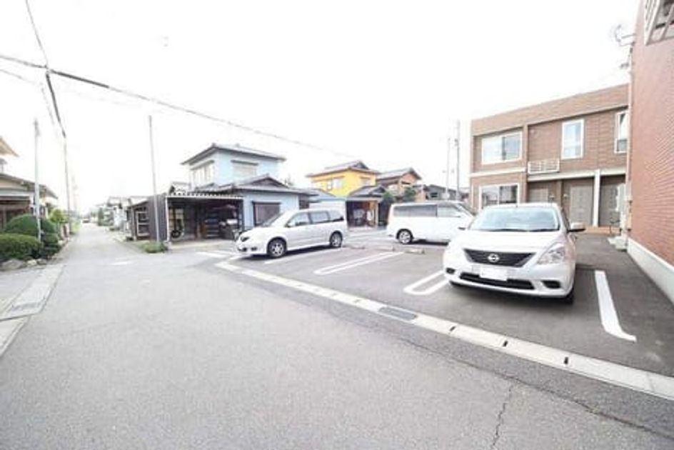 Naikan11 20220902000000 945x630