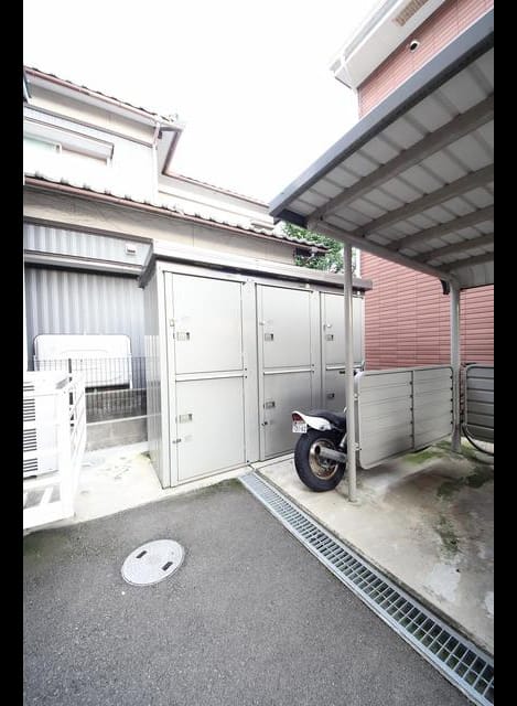 Naikan12 20220902000000